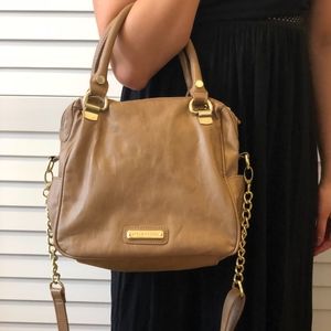 Steve Madden Bag